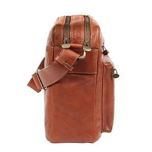 планшет GIANNI CONTI 1473555