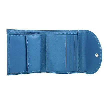 портмоне SERGIO BELOTTI 1404087