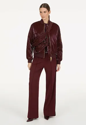 брюки женские MARC AUREL 1453561