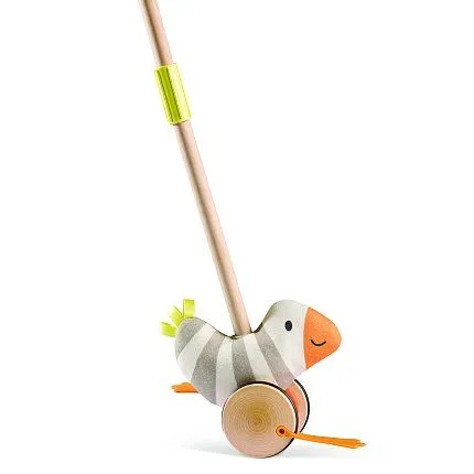 игрушка HAPE 6943478032422