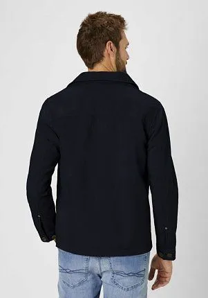 куртка мужская REDPOINT  1419968