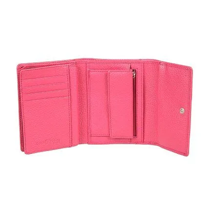 портмоне SERGIO BELOTTI 1403981