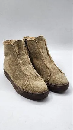 ботинки женские L’ARTIGIANA VIAREGGINA 1458463