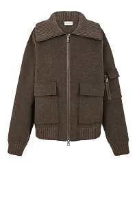 куртка женская PAROSH 1453905