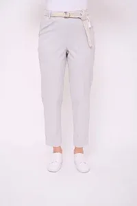 брюки женские FRANCO VELLO 1435325