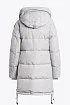 куртка женская PARAJUMPERS 1423972