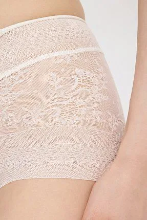 трусы женские JANIRA 8422091585150