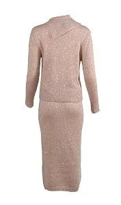 свитер женский D.EXTERIOR 1430102