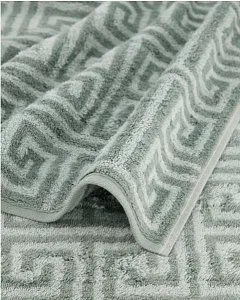 Полотенце CAWO 1434638