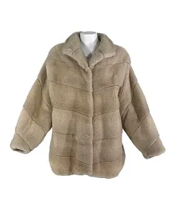 куртка женская PAJARO 1453002