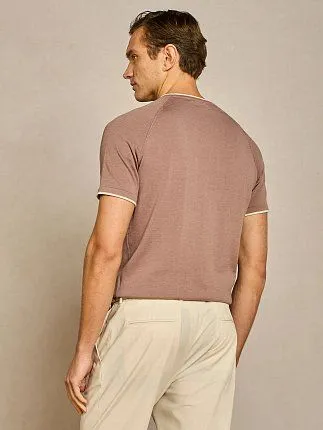 джемпер мужской PAUL TAYLOR 1444060