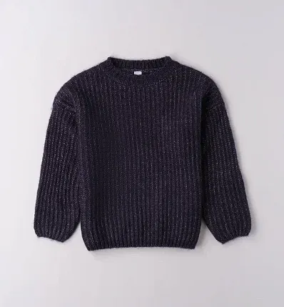 кофта для девочки iDO 1456727