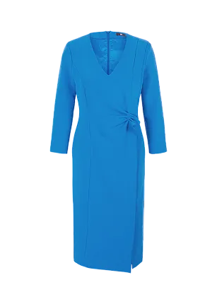 платье женское RIANI 1410762