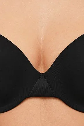Бюстгальтер женский CHANTELLE 4620234910201