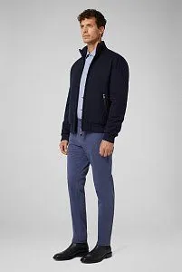 куртка мужская PAL ZILERI 1405392