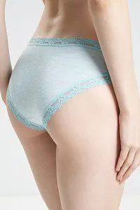 трусы женские LIKE IT 4650490662927