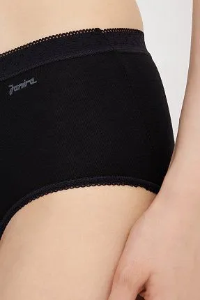Набор (Трусы женские) JANIRA 8422091561420