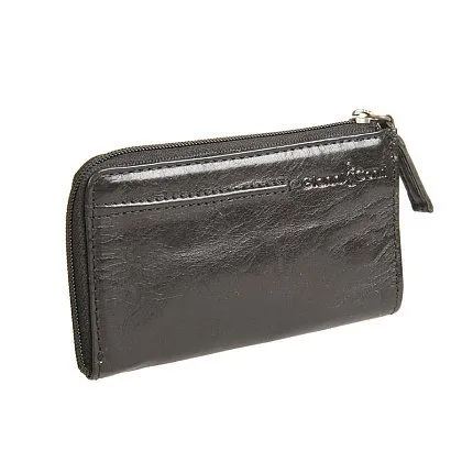 ключница GIANNI CONTI 1420785