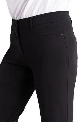 брюки женские KAMBIO 1457357