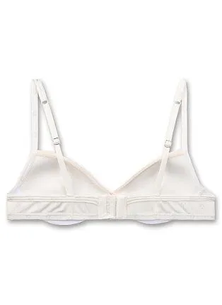 бюстгальтер детский SANETTA 1399132