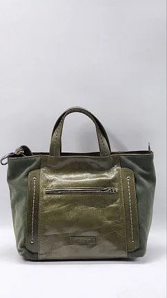 сумка женская PLINIO VISONA 1456493