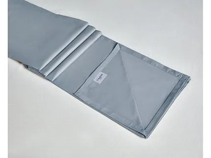 комплект постельного белья ASABELLA 1462846