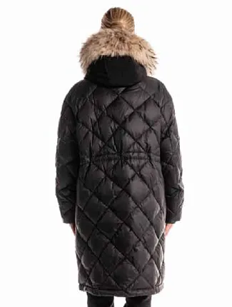 куртка женская STILNOLOGY 1423364