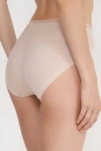 трусы женские JANIRA 8422091621902