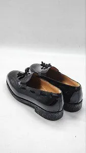 туфли женские L’ARTIGIANA VIAREGGINA 1458436