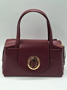 сумка женская VALENTINO ORLANDI 1476665