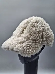 головной убор ERMANNO FIRENZE 1407828