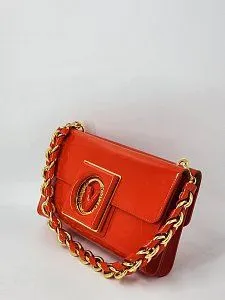 Сумка женская VALENTINO ORLANDI 1417688