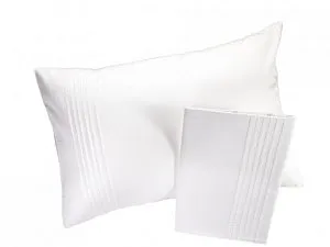 наволочки ASABELLA 1431085