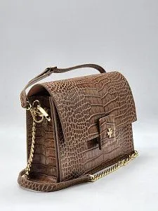 сумка NARVIN 1432882