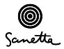 SANETTA