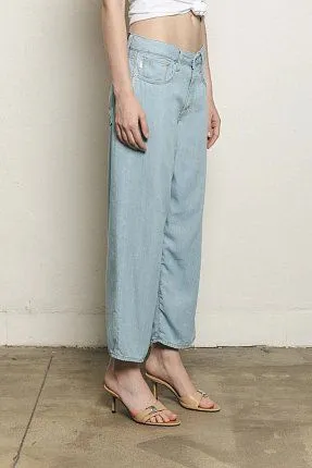 брюки женские PEOPLE+ 1446916