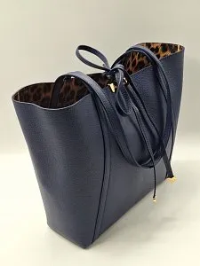 Сумка женская BRACCIALINI 1462967