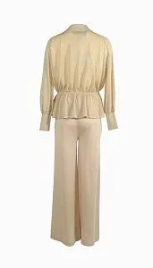 жакет женский ESCADA 1412972