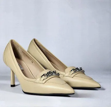 туфли женские GIORGIO FABIANI 1400450