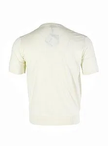 джемпер мужской CC COLLECTION CORNELIANI 1442421