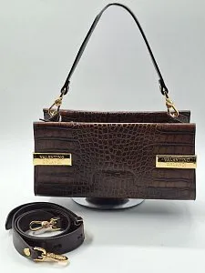 сумка женская VALENTINO ORLANDI 1476662