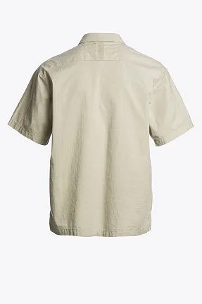 сорочка поло мужская PARAJUMPERS 1444282