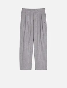 брюки женские PENNY BLACK 1423928