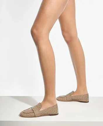 туфли женские AGL 1465511