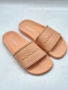 Пантолеты женские WOOLRICH 1466555