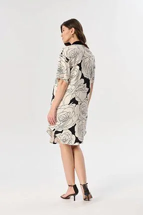 туника женская PETIT PAS 4640130431709