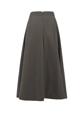 юбка женская RIANI 1458349