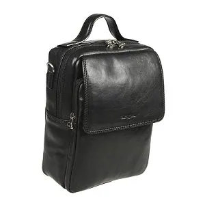 планшет GIANNI CONTI 1473554
