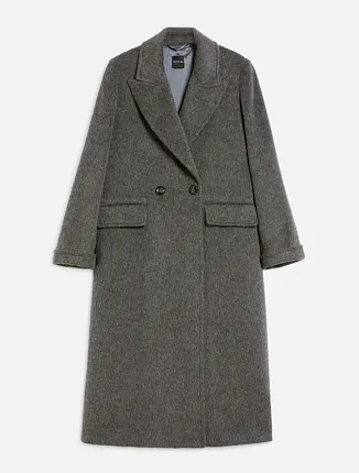 пальто женское PENNY BLACK 1422759