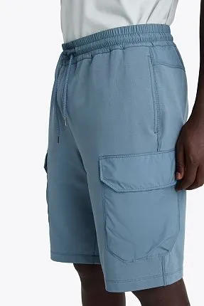 шорты мужские PARAJUMPERS 1463925